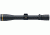 Leupold VX3 4.5-14x40mm Long Range Rifle Scope