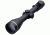 Demo,Leupold VX-3 4.5-14x50mm 30mm Side Focus Matte Rifle Scope Illum. Boone &amp; Crockett Reticle 67845
