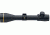 Leupold VX-3 4.5-14x50mm Long Range Illuminated Rifle Scope