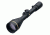 Leupold VX-3 4.5-14x50mm Rifle Scope, Black, Duplex Reticle, Side Focus, 30mm Tube 115238