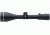 Leupold VX-3 4.5-14x50mm Rifle Scope, Black, Duplex Reticle, Side Focus, 30mm Tube 115238
