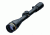 Factory DEMO, Leupold VX-3 4.5-14x40mm Adjustable Objective CDS Rifle Scope,Matte,Wind-Plex Reticle 120604
