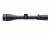 Leupold VX-3 4.5-14x40mm Adjustable Objective CDS Rifle Scope,Matte,Wind-Plex Reticle 120604