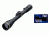 Leupold VX-3 4.5-14x40mm CDS Rifle Scope,Matte,Wind-Plex Reticle 120603, FREE 100 OpticsPlanet E-Gift Certificate