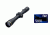 Leupold VX-3 4.5-14x50mm 30mm Side Focus CDS Rifle Scope,Matte,Wind-Plex Reticle 120607, FREE 100 OpticsPlanet E-Gift Certificate