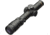 Leupold VX-3HD 1.5-5x20mm Rifle Scope, 30 mm Tube, Second Focal Plane, Black, Matte, Red FireDot Twilight Hunter Reticle, MOA Adjustment, 180626