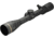 Leupold VX-3HD 3.5-10x40mm Rifle Scope, 1 in Tube, Second Focal Plane, Black, Matte, Non-Illuminated Duplex Reticle, MOA Adjustment, 180617