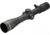 Leupold VX-3HD 3.5-10x40mm Rifle Scope, 30 mm Tube, Second Focal Plane, Black, Matte, Red FireDot Twilight Hunter Reticle, MOA Adjustment, 180627