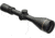 Leupold VX-3HD 3.5-10x50mm Rifle Scope, 1 in Tube, Second Focal Plane, Black, Matte, Non-Illuminated Duplex Reticle, MOA Adjustment, 180618