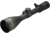 Leupold VX-3HD 3.5-10x50mm Rifle Scope, 1 in Tube, Second Focal Plane, Black, Matte, Non-Illuminated Duplex Reticle, MOA Adjustment, 180618