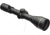 Leupold VX-3HD 3.5-10x50mm Rifle Scope, 30 mm Tube, Second Focal Plane, Black, Matte, Red FireDot Twilight Hunter Reticle, MOA Adjustment, 180628