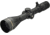 Leupold VX-3HD 3.5-10x50mm Rifle Scope, 30 mm Tube, Second Focal Plane, Black, Matte, Red FireDot Twilight Hunter Reticle, MOA Adjustment, 180628