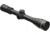 Leupold VX-3HD 4.5-14x40mm Rifle Scope, 1 in Tube, Second Focal Plane, Black, Matte, Non-Illuminated Duplex Reticle, MOA Adjustment, 180619