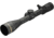 Leupold VX-3HD 4.5-14x40mm Rifle Scope, 1 in Tube, Second Focal Plane, Black, Matte, Non-Illuminated Duplex Reticle, MOA Adjustment, 180619