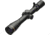 Leupold VX-3HD Side Focus Rifle Scope, 4.5-14x40mm, 30 mm Tube, Second Focal Plane, Non-Illuminated Wind-Plex Reticle, CDS-ZL Elevation Adjustment, Black, 180623