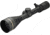 Leupold VX-3HD 4.5-14x50mm Rifle Scope, 1 in Tube, Second Focal Plane, Black, Matte, Non-Illuminated Duplex Reticle, MOA Adjustment, 180622