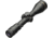 Leupold VX-3HD 4.5-14x50mm Rifle Scope, 30 mm Tube, Second Focal Plane, Black, Matte, Red FireDot Twilight Hunter Reticle, MOA Adjustment, 180629