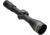 Leupold VX-3HD 4.5-14x50mm Rifle Scope, 30 mm Tube, Second Focal Plane, Black, Matte, Red FireDot Twilight Hunter Reticle, MOA Adjustment, 180629