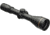 Leupold VX-3HD 4.5-14x50mm Rifle Scope, 30 mm Tube, Second Focal Plane, Black, Matte, Red FireDot Twilight Hunter Reticle, MOA Adjustment, 180629