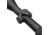 Leupold VX-3HD 4.5-14x50mm Rifle Scope, 30 mm Tube, Second Focal Plane, Black, Matte, Red FireDot Twilight Hunter Reticle, MOA Adjustment, 180629