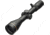 Leupold VX-3HD 4.5-14x50mm Rifle Scope, 30 mm Tube, Second Focal Plane, Black, Matte, Red FireDot Twilight Hunter Reticle, MOA Adjustment, 180629