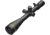 Leupold VX-3HD 6.5-20x50mm CDS-T 1.18in Tube Second Focal Plane Rifle Scope, Fine Duplex, Matte, Black, 182900