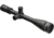 Leupold VX-3HD 6.5-20x40mm CDS-T 1in Tube Rifle Scope, Diamond, Matte, Black, 182666