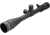 Leupold VX-3HD 6.5-20x40mm CDS-T 1in Tube Rifle Scope, Diamond, Matte, Black, 182666