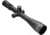 Leupold VX-3HD 6.5-20x50mm CDS-T 1in Tube Rifle Scope, Diamond, Matte, Black, 182568