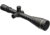 Leupold VX-3HD 6.5-20x50mm CDS-T 1in Tube Rifle Scope, Diamond, Matte, Black, 182568