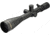 Leupold VX-3HD 6.5-20x50mm CDS-T 1in Tube Rifle Scope, Diamond, Matte, Black, 182568