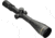 Leupold VX-3HD 6.5-20x50mm Rifle Scope, 30 mm Tube, Second Focal Plane, Black, Matte, Non-Illuminated Fine Duplex Reticle, MOA Adjustment, 180625