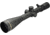 Leupold VX-3HD 6.5-20x50mm Rifle Scope, 30 mm Tube, Second Focal Plane, Black, Matte, Non-Illuminated Fine Duplex Reticle, MOA Adjustment, 180625