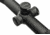 Leupold VX-3HD 6.5-20x50mm Rifle Scope, 30 mm Tube, Second Focal Plane, Black, Matte, Non-Illuminated Fine Duplex Reticle, MOA Adjustment, 180625