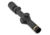 Leupold VX-3i 1.5-5x20mm Matte Duplex 170675