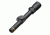 Leupold VX-3i  1.5-5x20mm Matte Duplex 170675