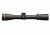 Leupold VX-3i  2.5-8x36mm Matte Boone &amp; Crockett 170679