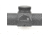 Leupold VX-3i 2.5-8x36mm Matte Duplex 170678