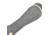 Leupold VX-3i 2.5-8x36mm Matte Duplex 170678