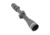 Leupold VX-3i 2.5-8x36mm Matte Duplex 170678