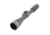 Leupold VX-3i 2.5-8x36mm Matte Duplex 170678