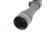 Leupold VX-3i 2.5-8x36mm Matte Duplex 170678