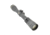 Leupold VX-3i 2.5-8x36mm Matte Duplex 170678