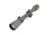 Leupold VX-3i 2.5-8x36mm Matte Duplex 170678