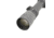 Leupold VX-3i 2.5-8x36mm Matte Duplex 170678