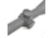Leupold VX-3i 2.5-8x36mm Matte Duplex 170678