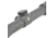 Leupold VX-3i 2.5-8x36mm Matte Duplex 170678