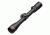 Leupold VX-3i  2.5-8x36mm Matte Duplex 170678