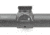 Leupold VX-3i 3.5-10x40mm Matte Duplex, 170680