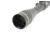Leupold VX-3i 3.5-10x40mm Matte Duplex, 170680